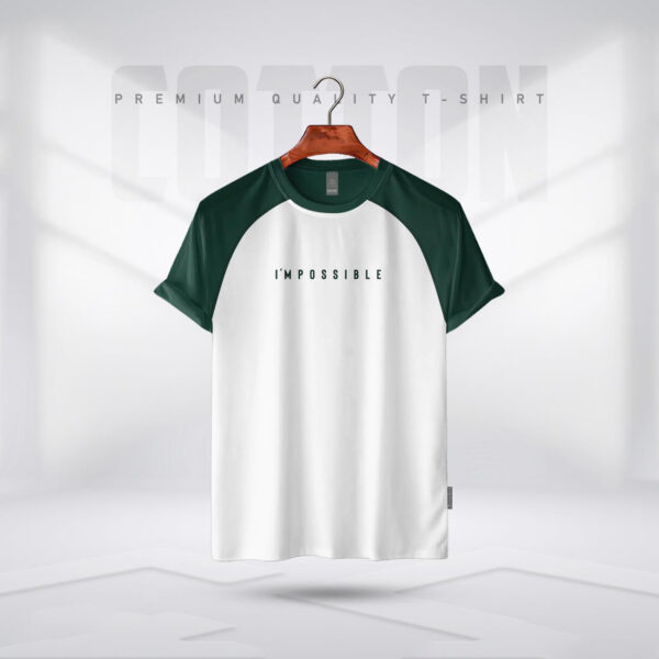 Demo product Two