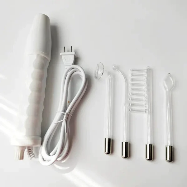 High Frequency Facial Machine - Image 2