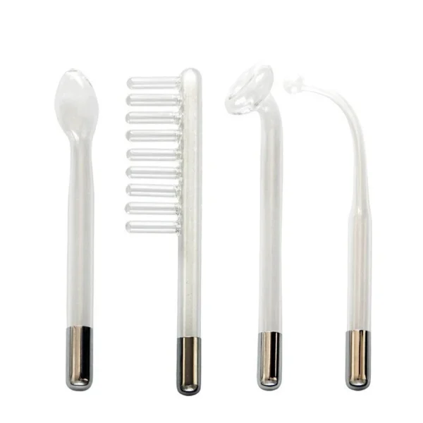 High Frequency Facial Machine - Image 5