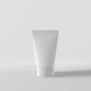 product 01.jpg