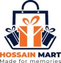 hm logo 1300 (1)